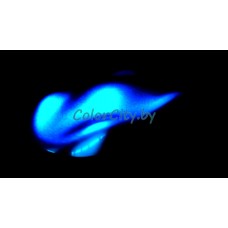 Кэнди краска Голубой Кэнди Candy краска Blue CN16